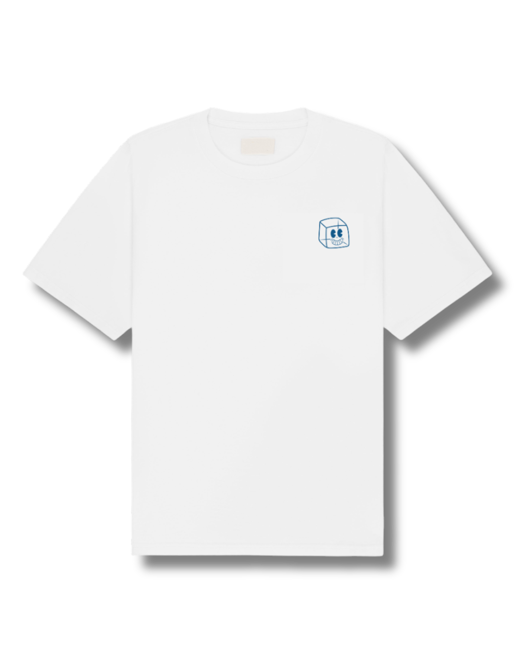 tshirt vodka