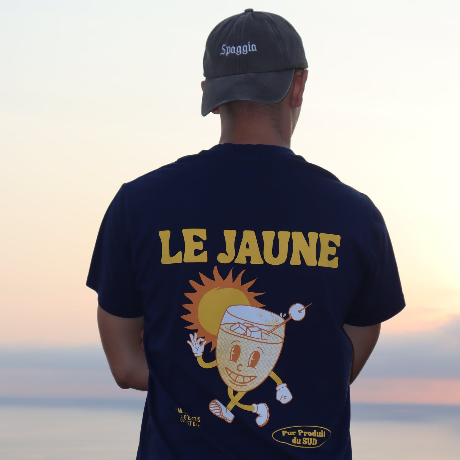 T-shirt Alcool, T-shirt Festival pour homme et femme
