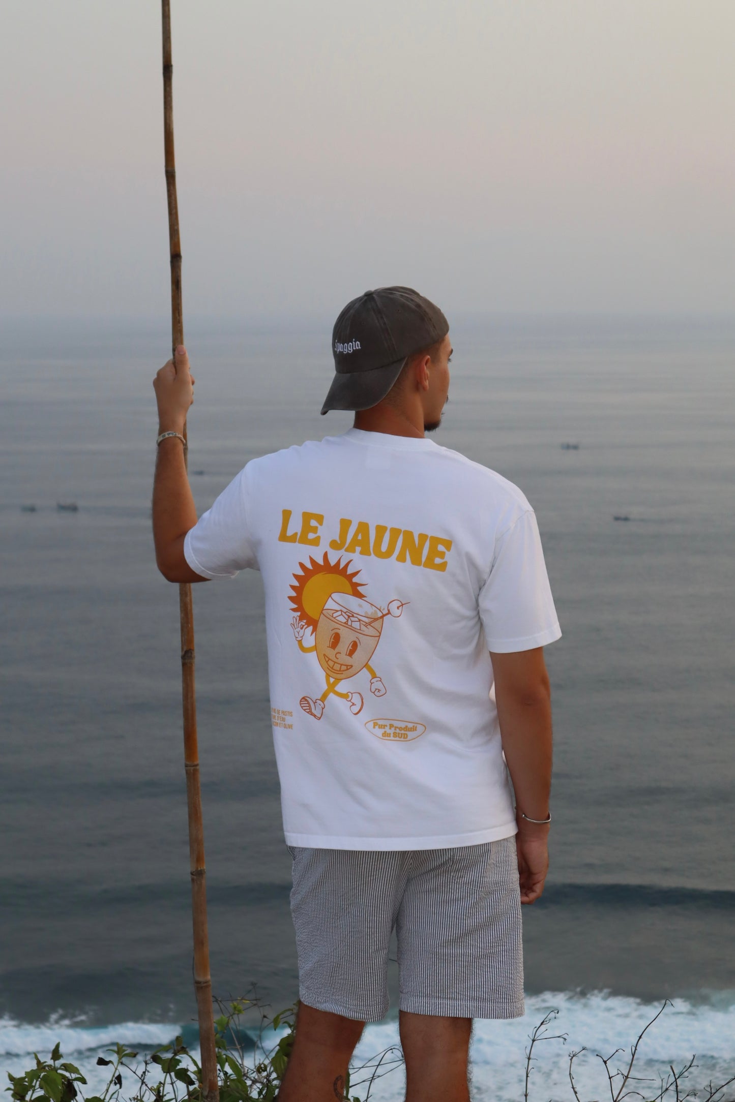 tshirt ricard