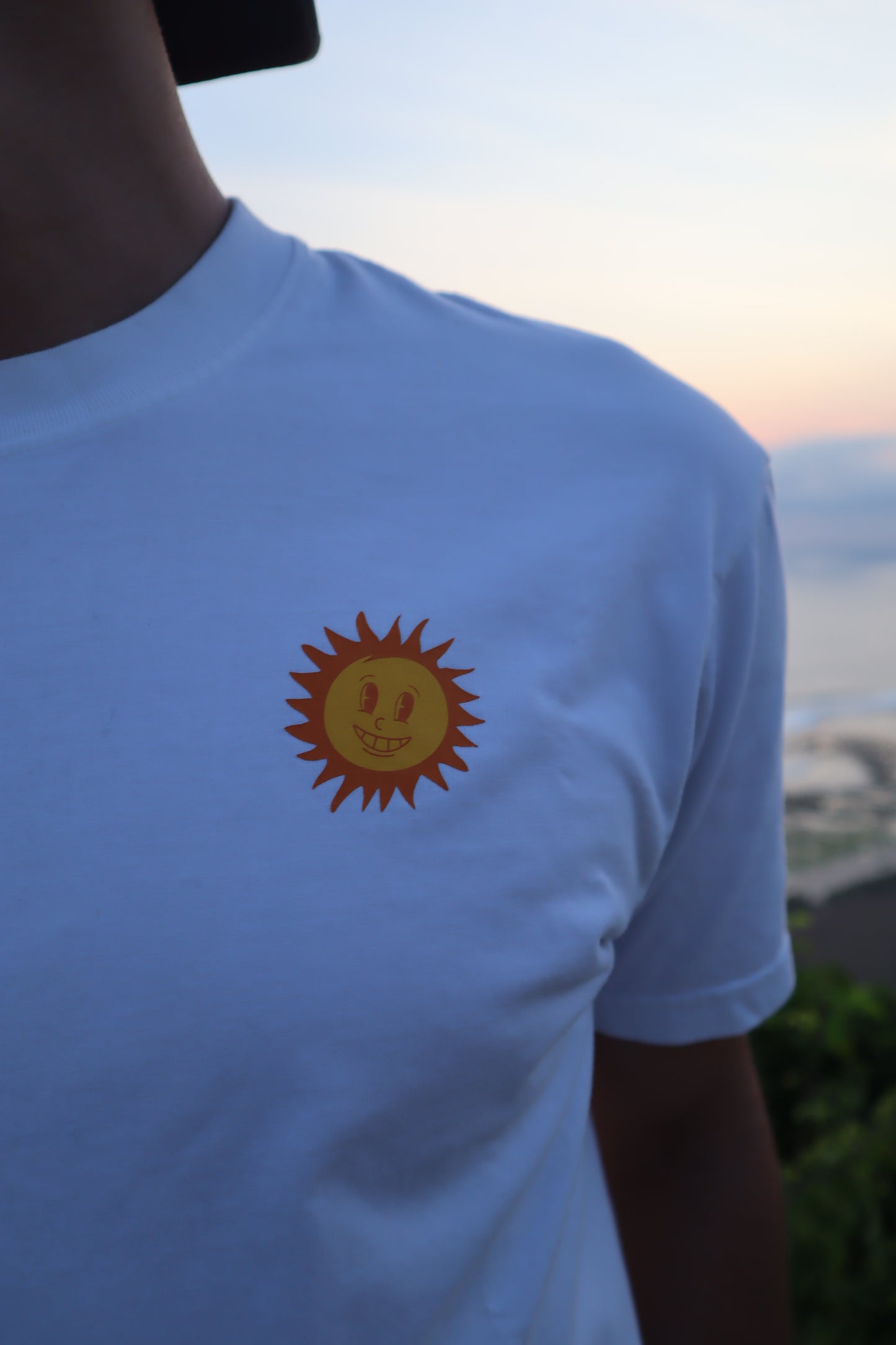 tshirt ricard