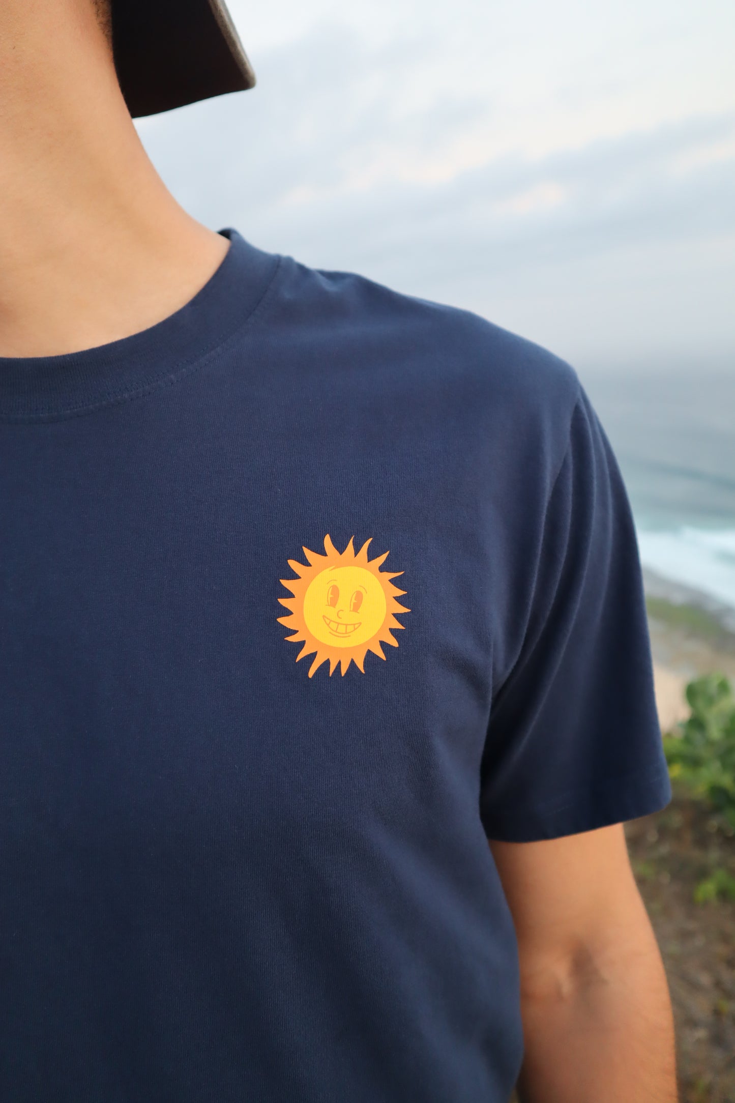 tshirt ricard