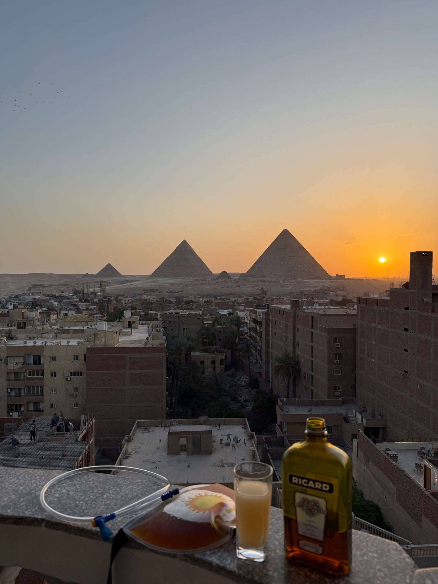 Sacoche Secrète – Bois partout, paye nulle part - Taux de réussite de 98% ✅ - GARANTIE ça passe la sécu ou on te rembourse 💰