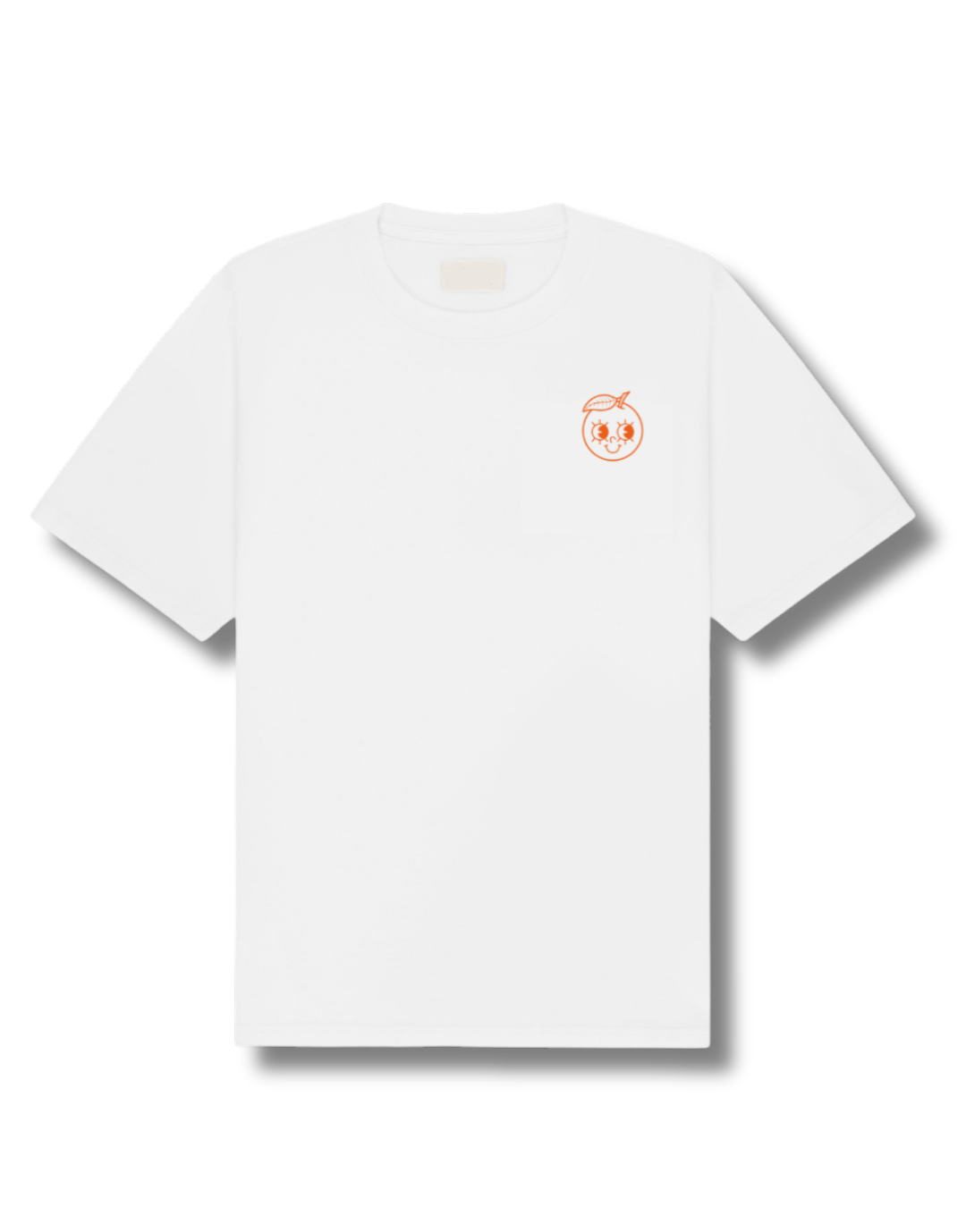 T-shirt aperol " Le Spritz " 🍊