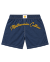 Short de bain