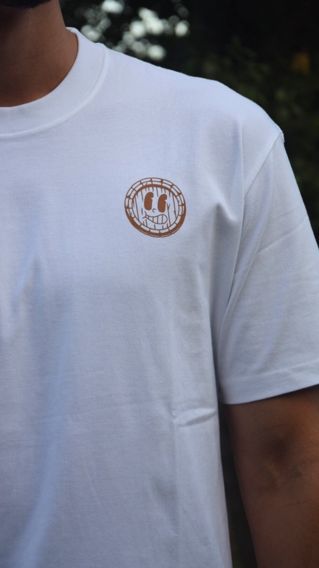 teeshirt whisky