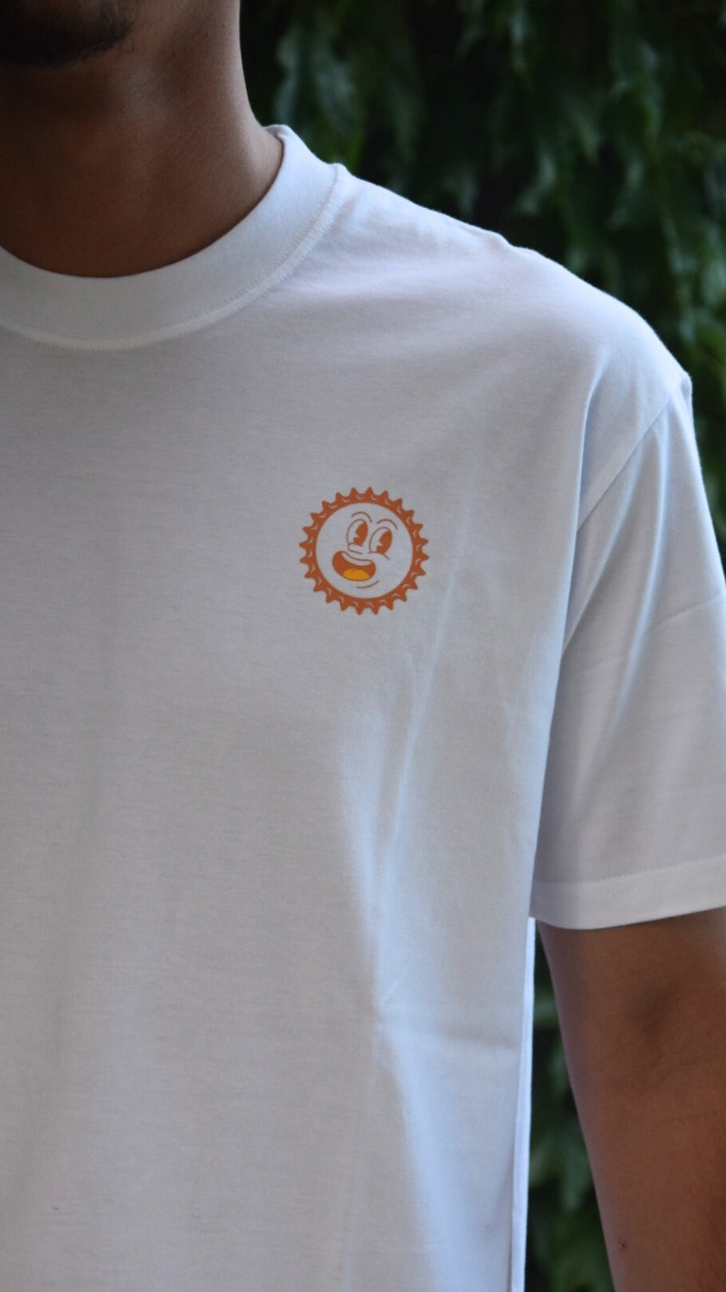tshirt biere 