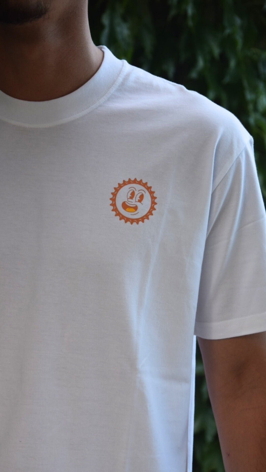 tshirt biere 
