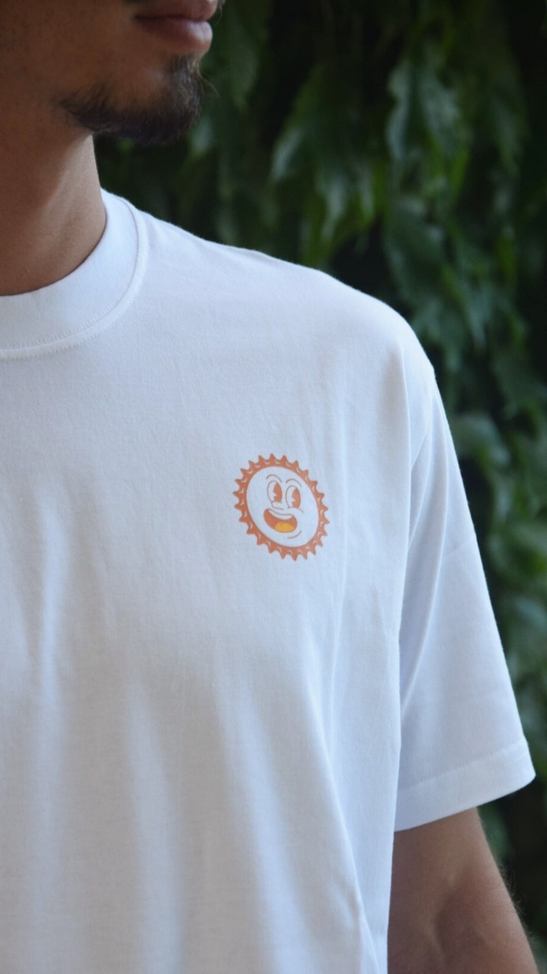 t shirt biere 