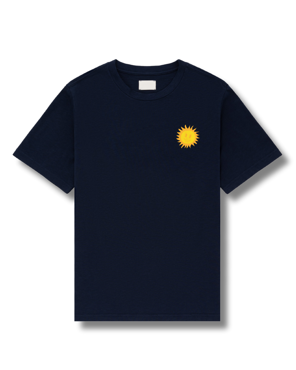 tee shirt ricard