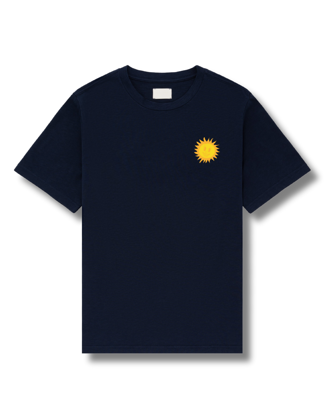 tee shirt ricard