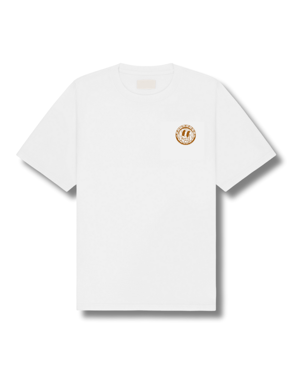 tshirt whisky