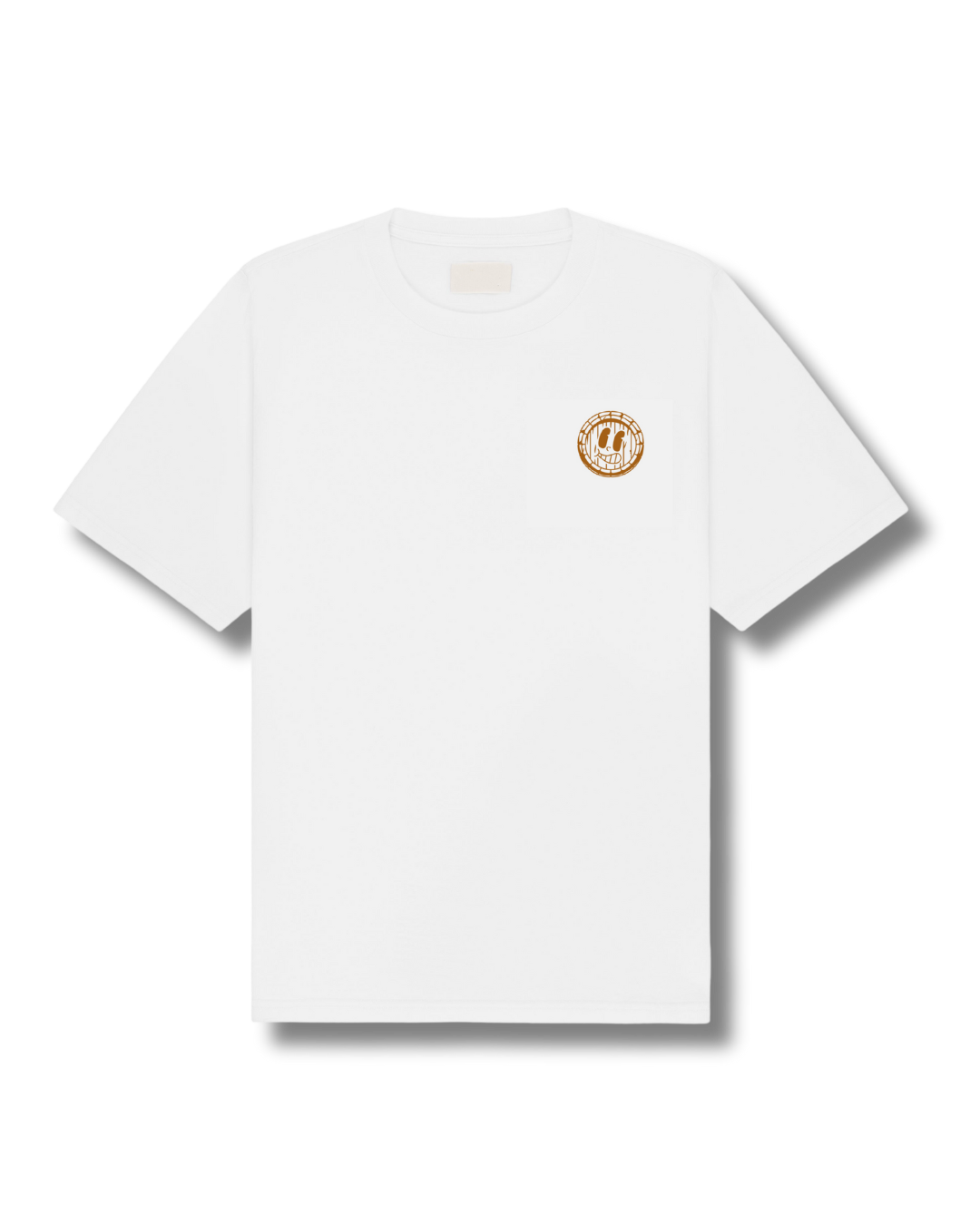 tshirt whisky
