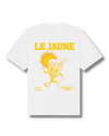 Tshirt ricard 