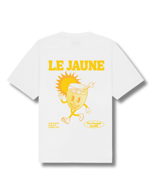 Tshirt ricard 