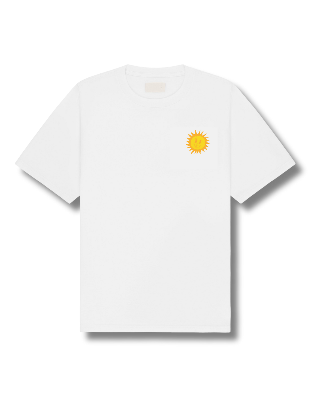 T shirt ricard