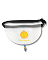 Filouterie