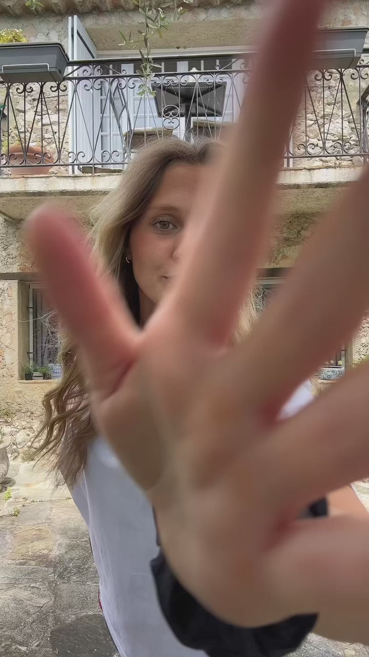 Vidéo