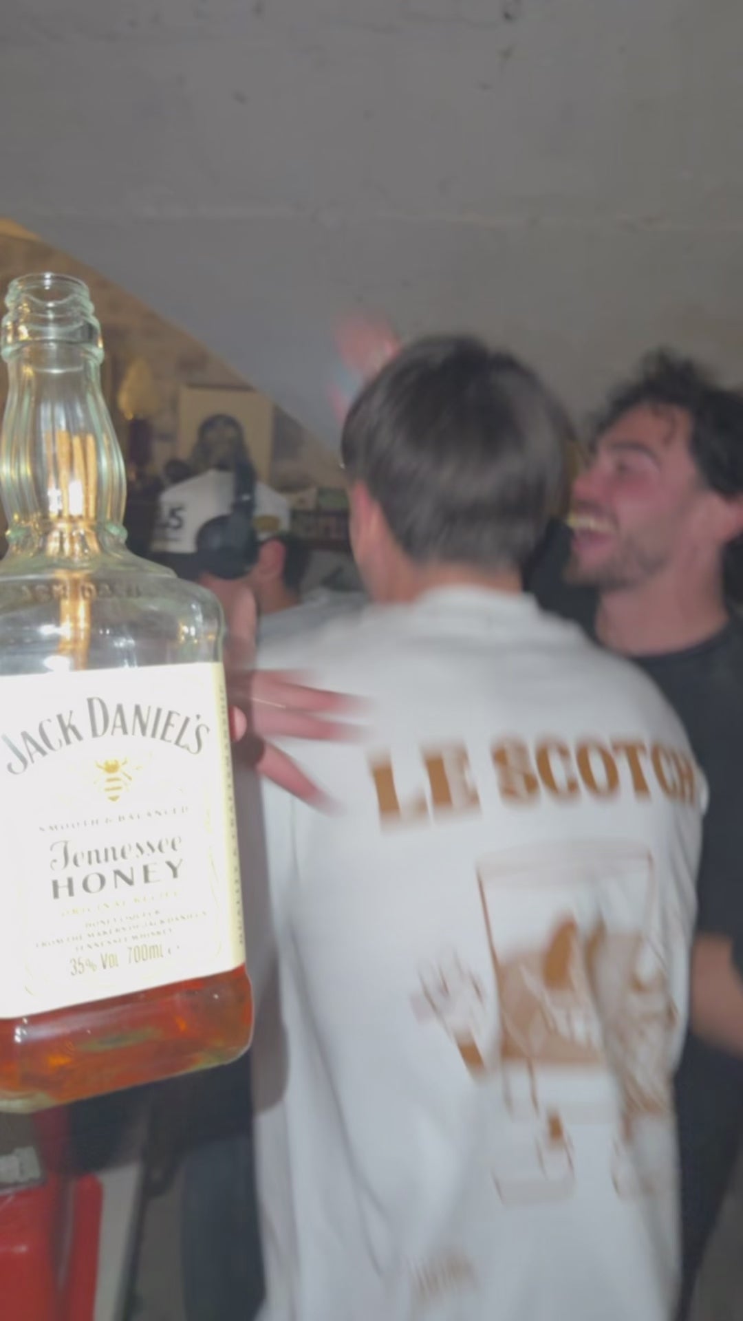 Vidéo