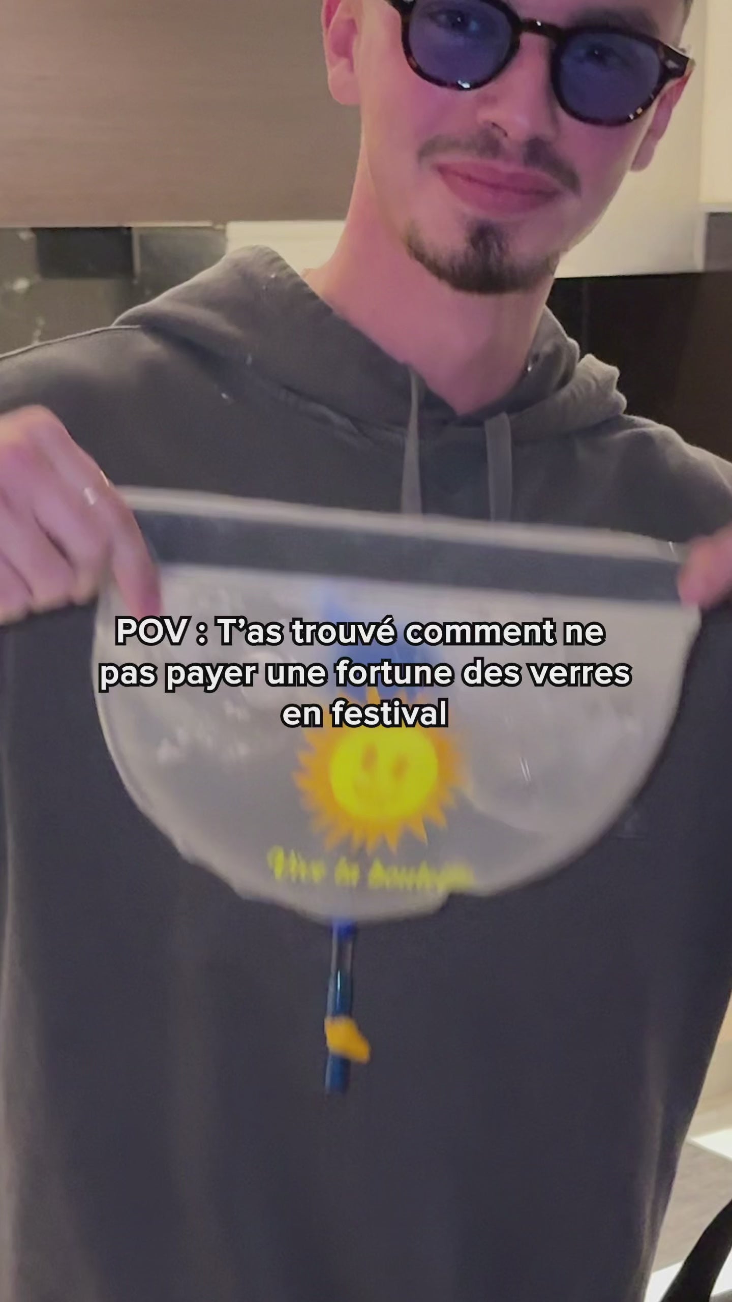 Vidéo
