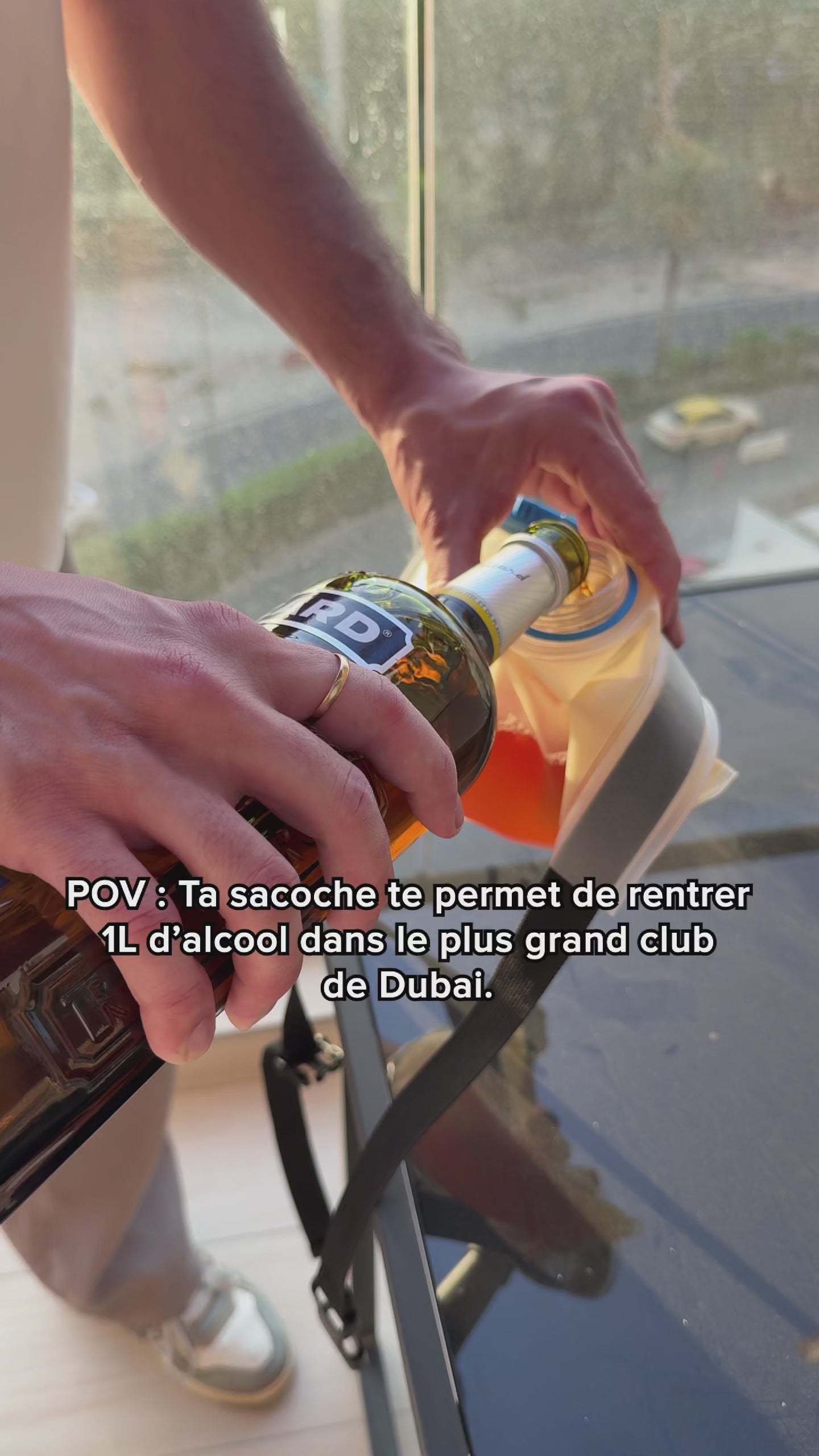 Vidéo
